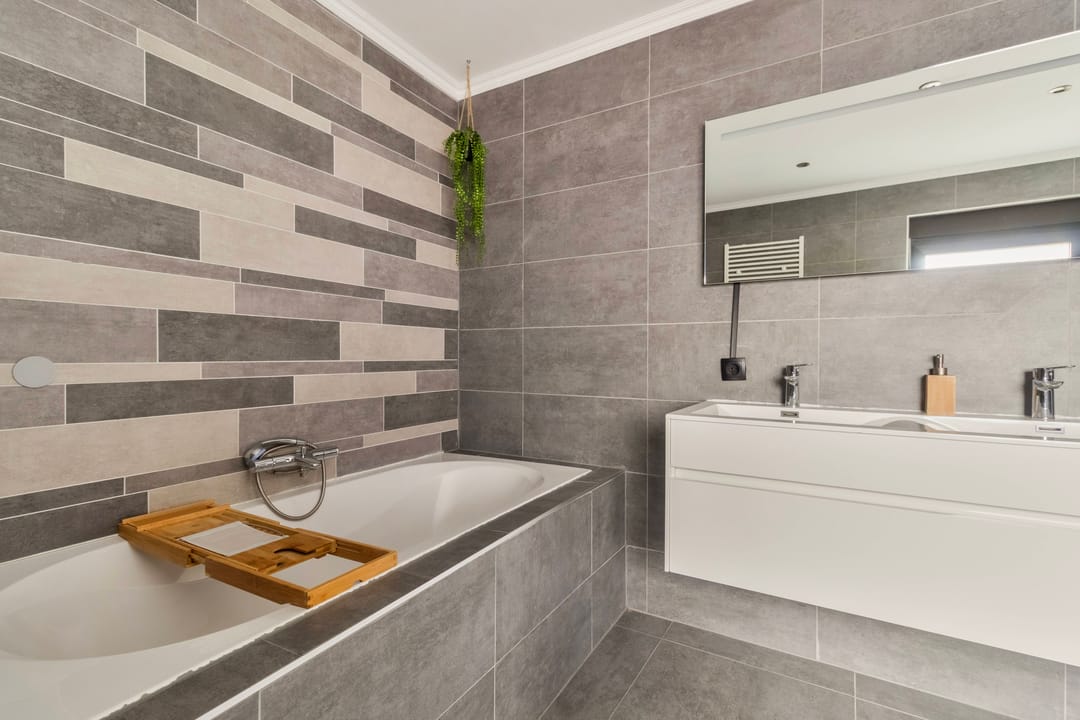 Photo 22 of Franciscanerstraat 39