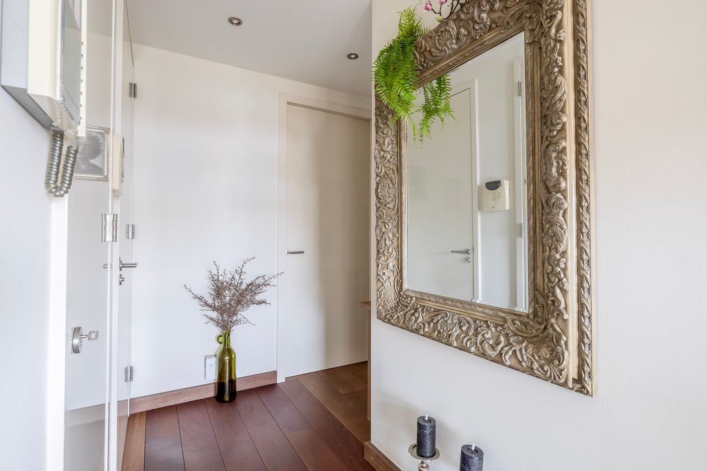 Foto 10 van Dorpsstraat 62