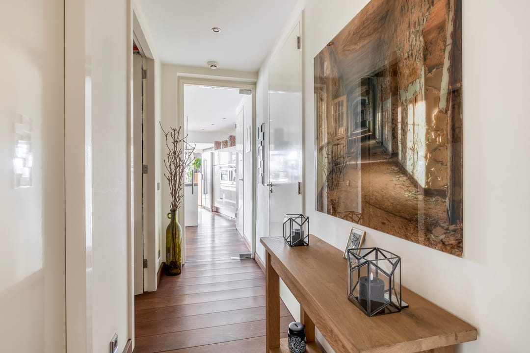 Foto 11 van Dorpsstraat 62