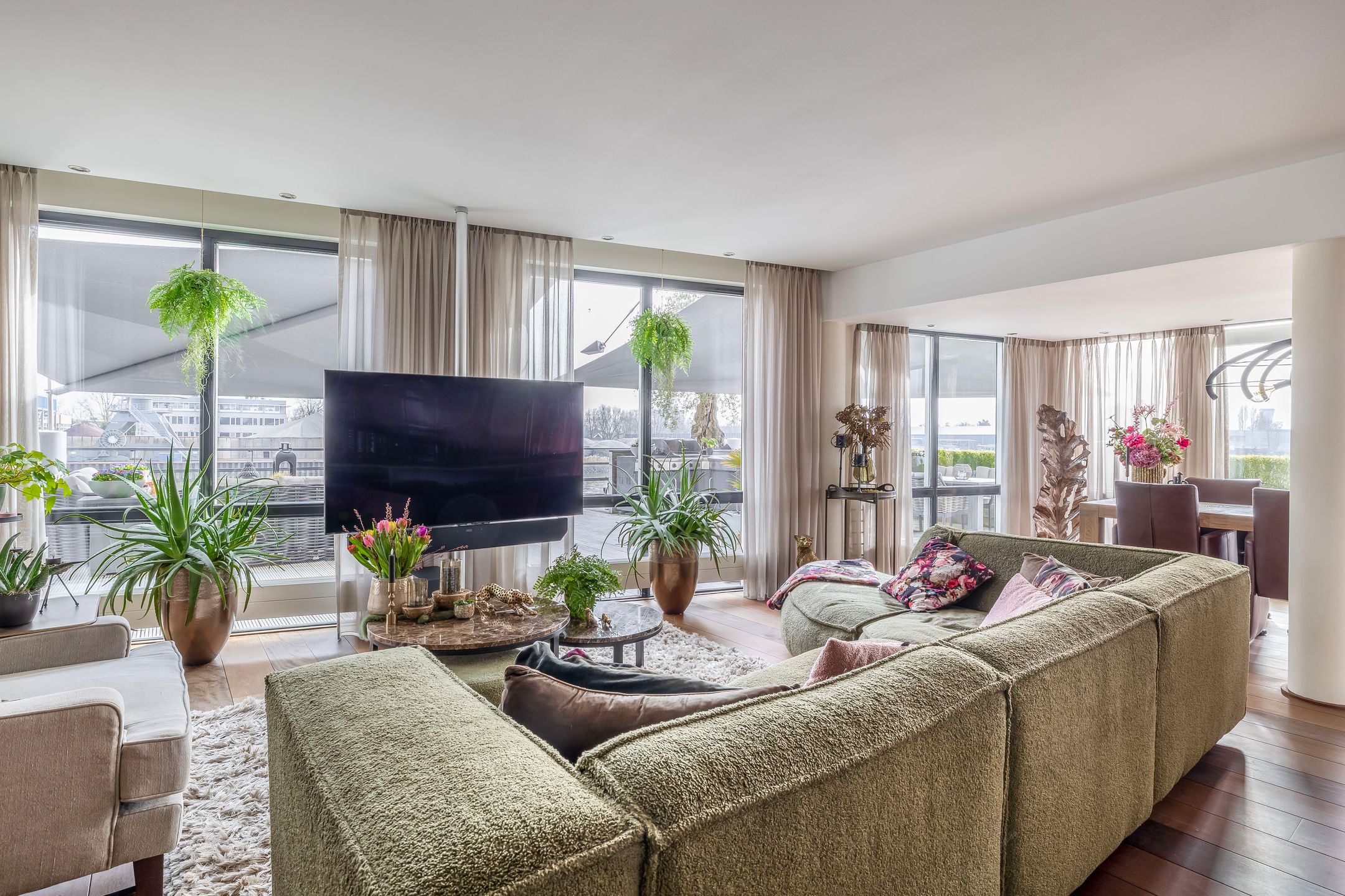 Foto 12 van Dorpsstraat 62