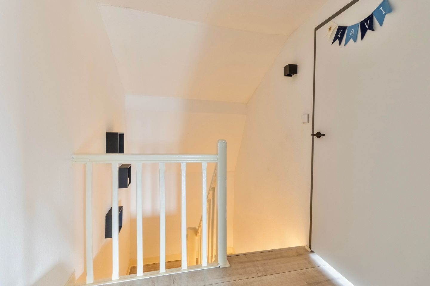 Photo 25 of Franciscanerstraat 39