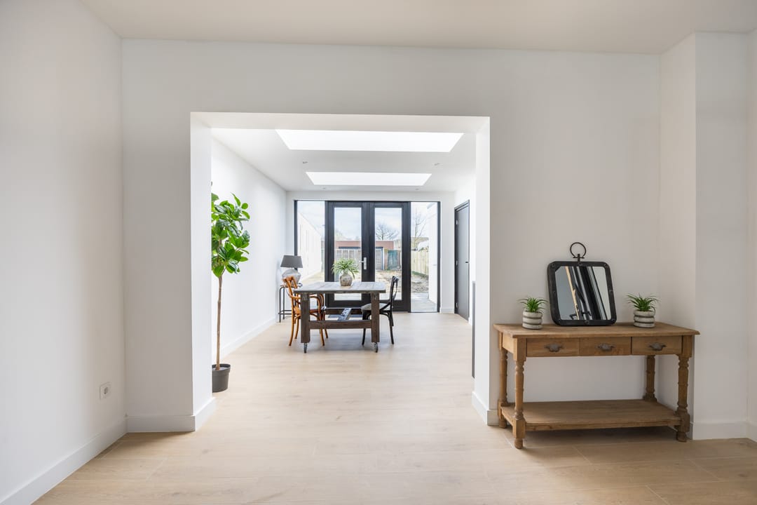 Foto 13 van Mierloseweg 333