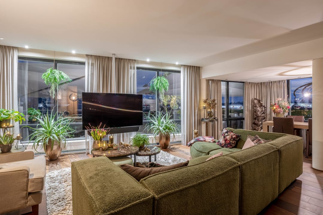 Foto 13 van Dorpsstraat 62