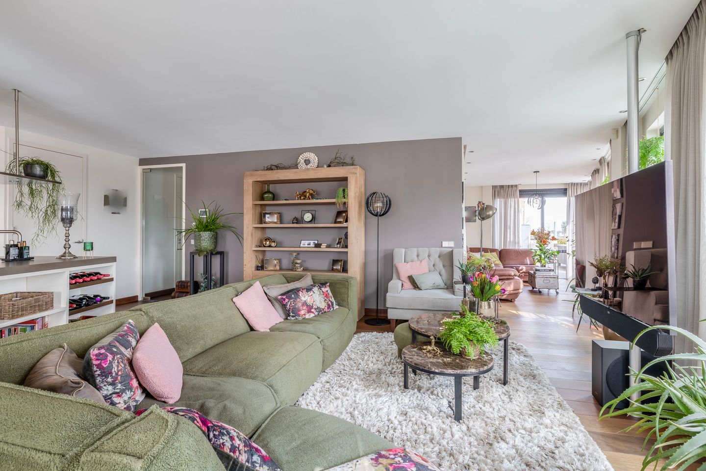 Foto 14 van Dorpsstraat 62