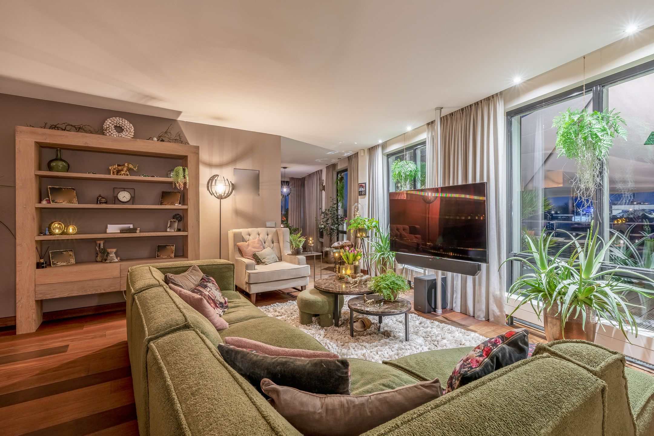 Foto 15 van Dorpsstraat 62