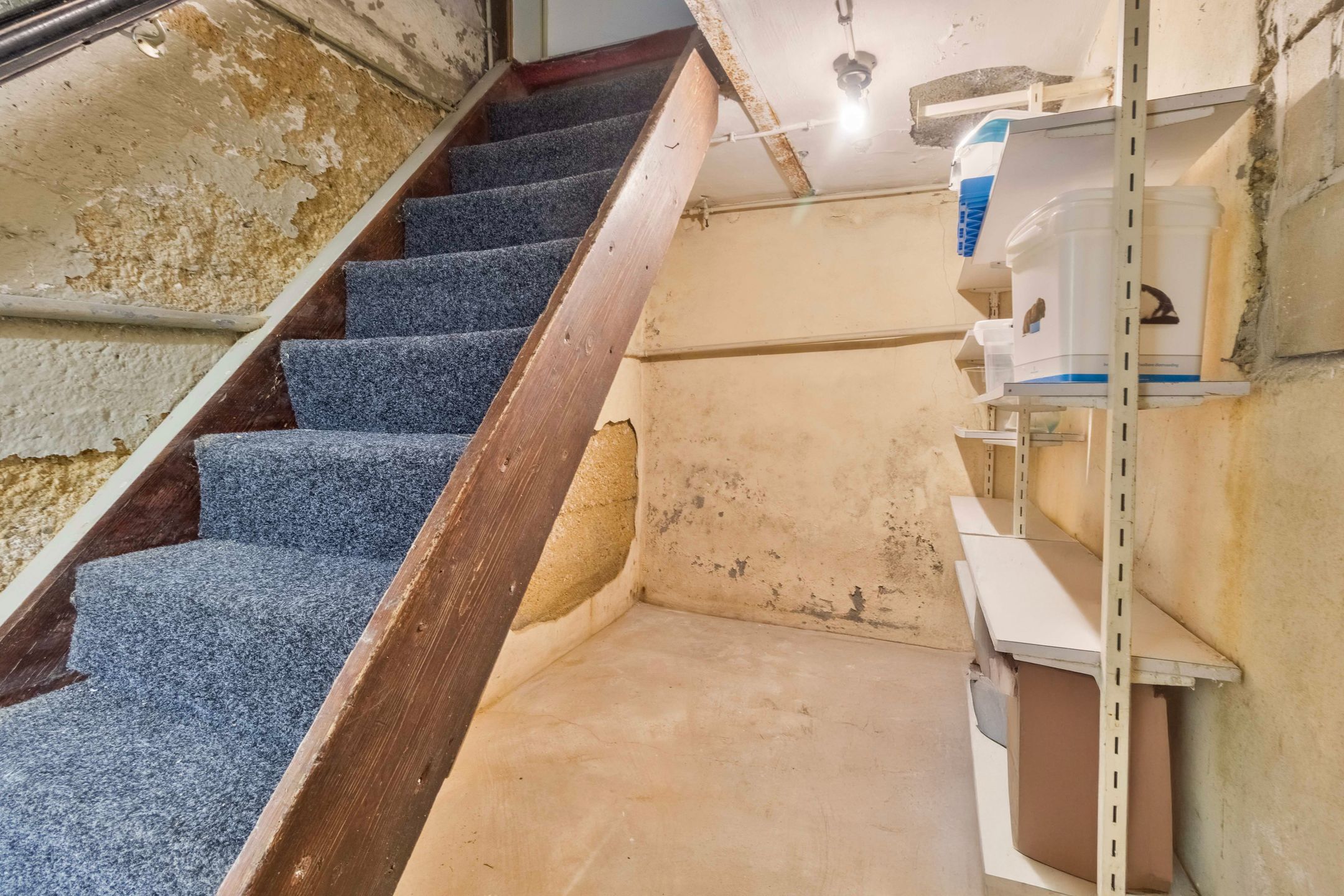 Photo 30 of Franciscanerstraat 39