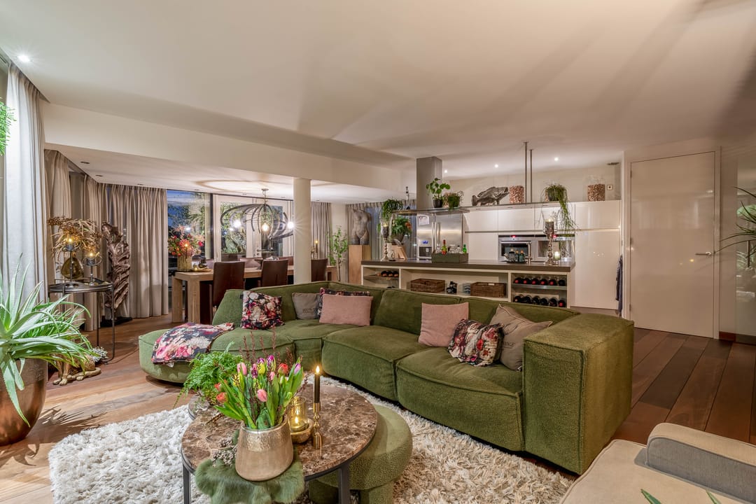 Foto 17 van Dorpsstraat 62