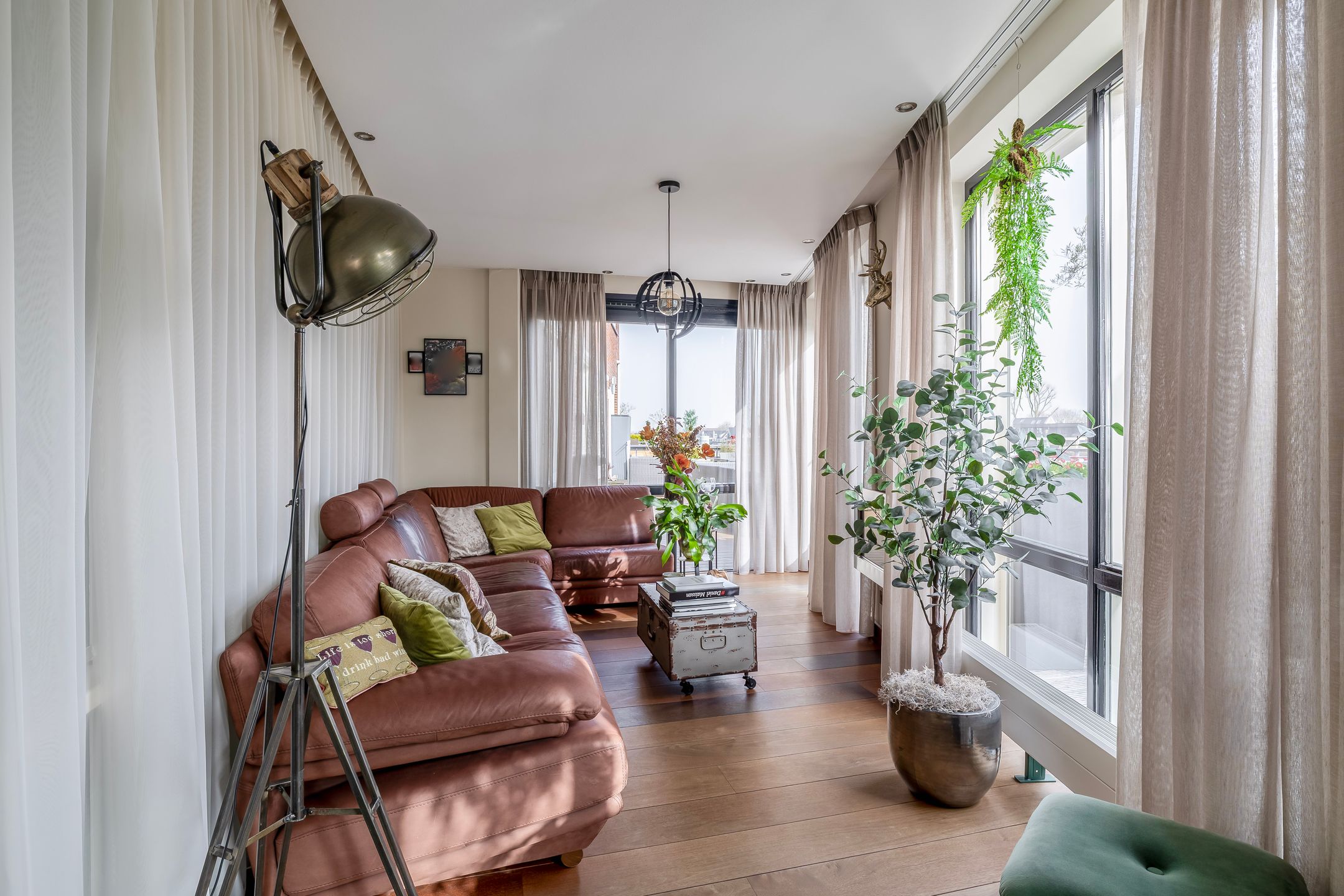 Foto 18 van Dorpsstraat 62