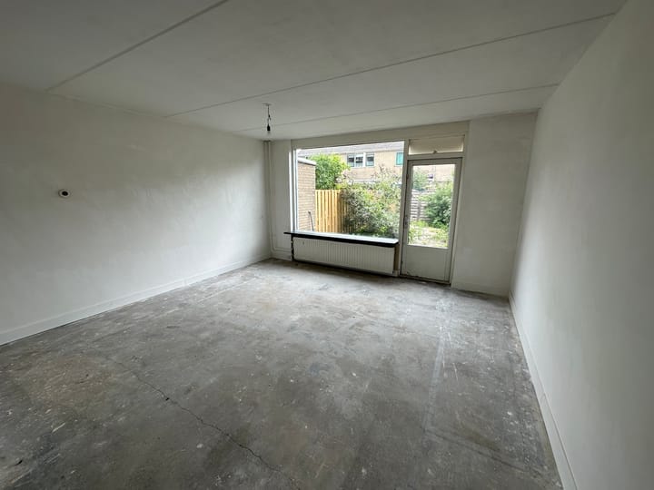 Foto 5 van Nieuwe Meer 8