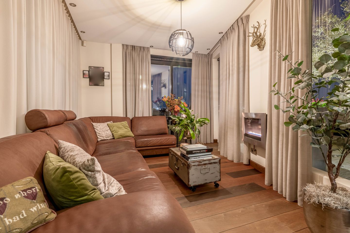 Foto 19 van Dorpsstraat 62