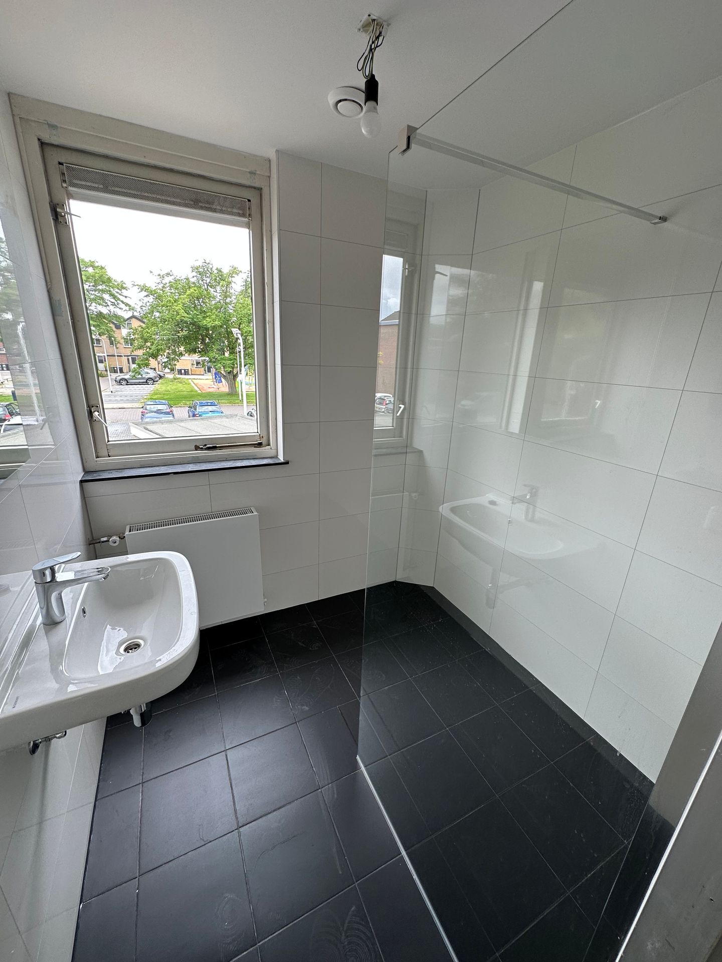 Foto 10 van Nieuwe Meer 8