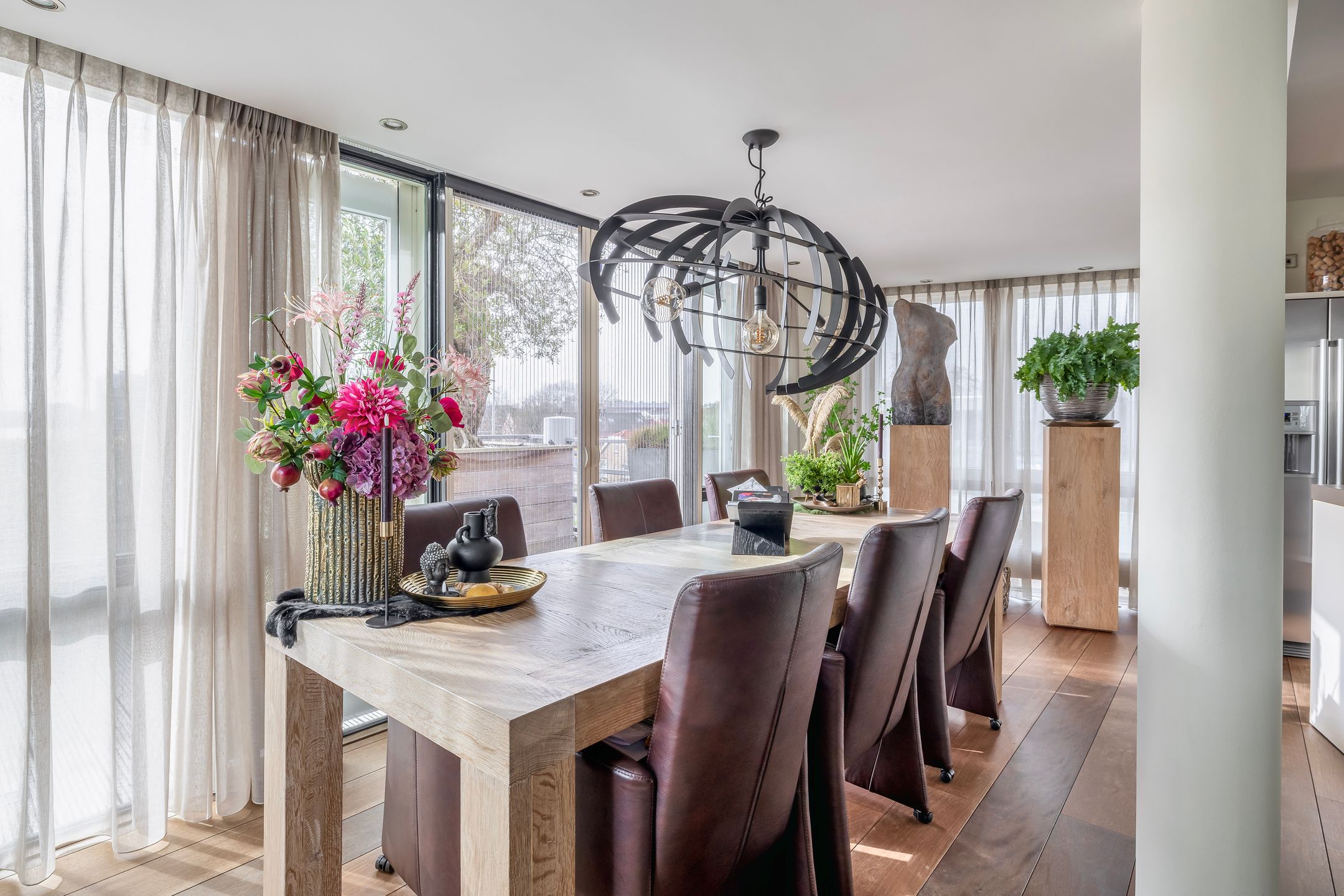 Foto 21 van Dorpsstraat 62