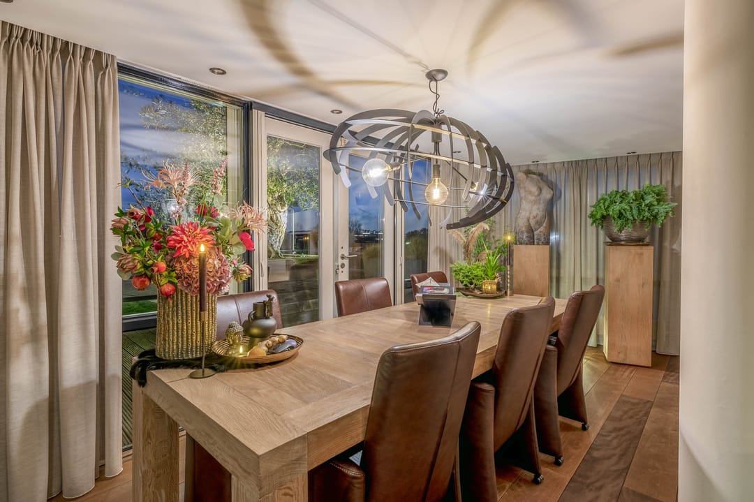 Foto 22 van Dorpsstraat 62