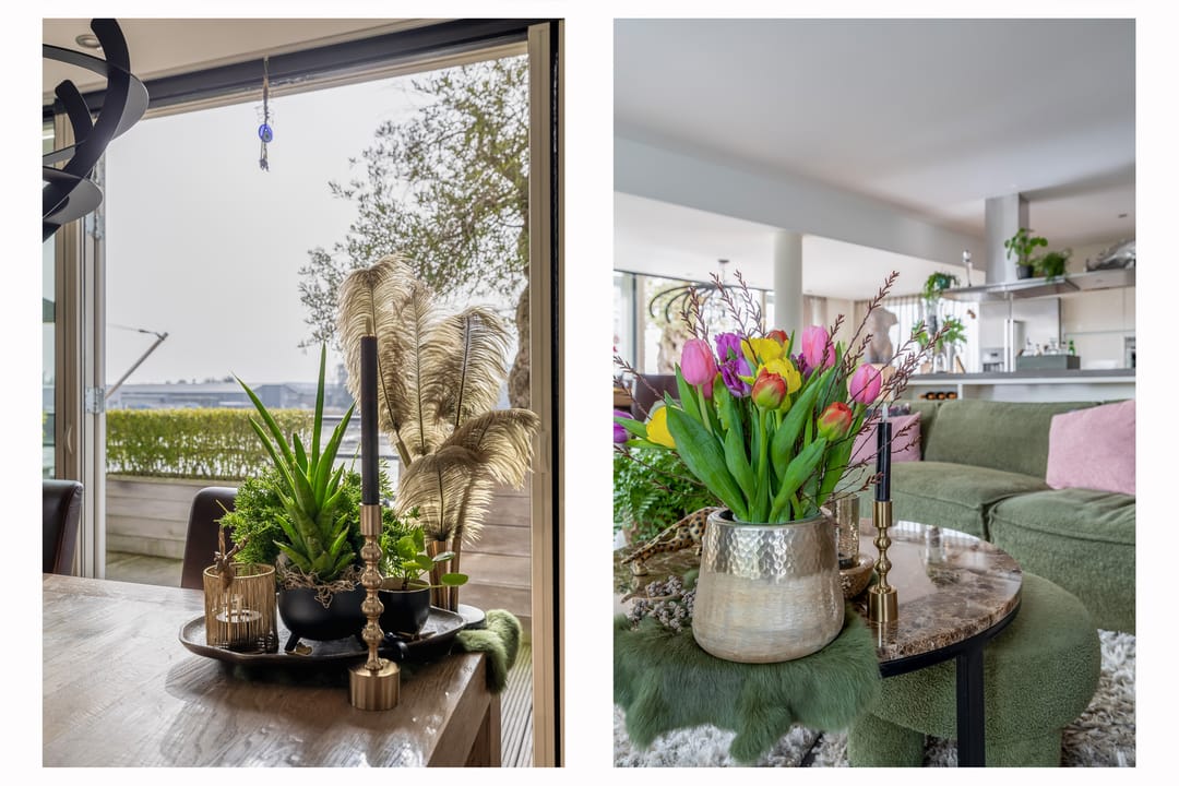 Foto 23 van Dorpsstraat 62