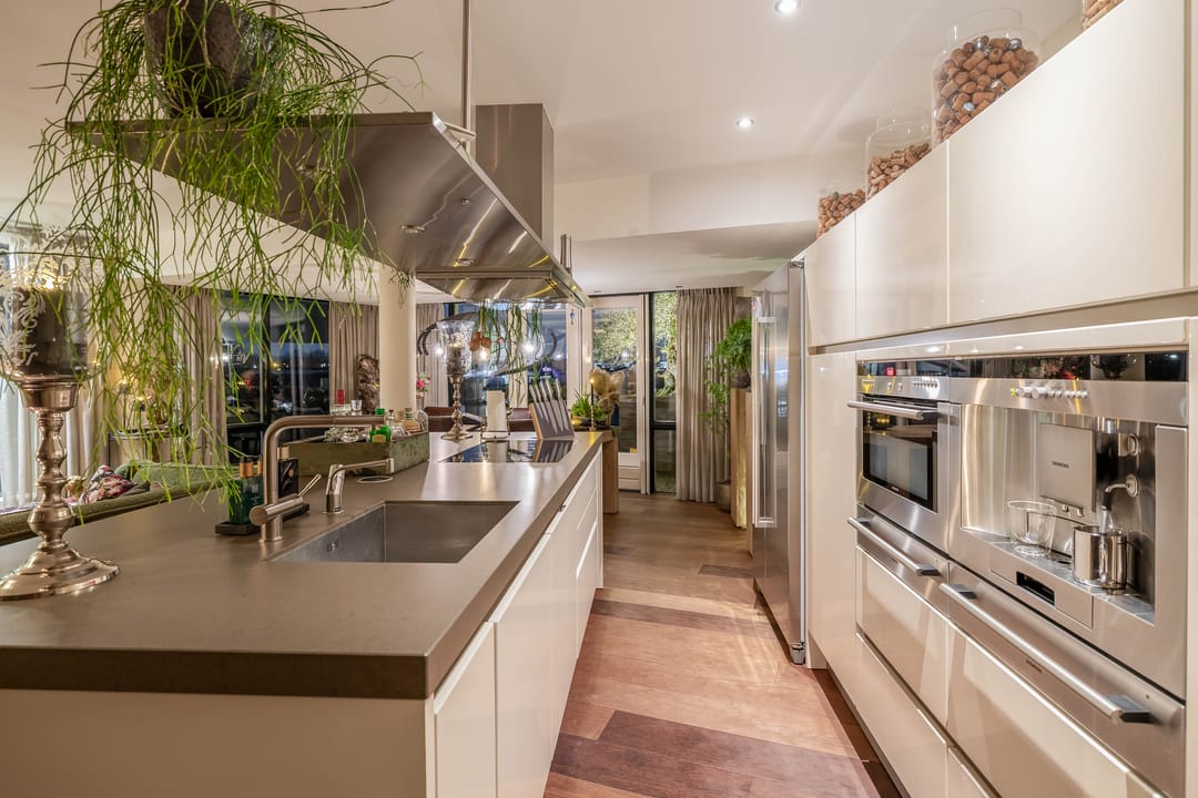 Foto 26 van Dorpsstraat 62