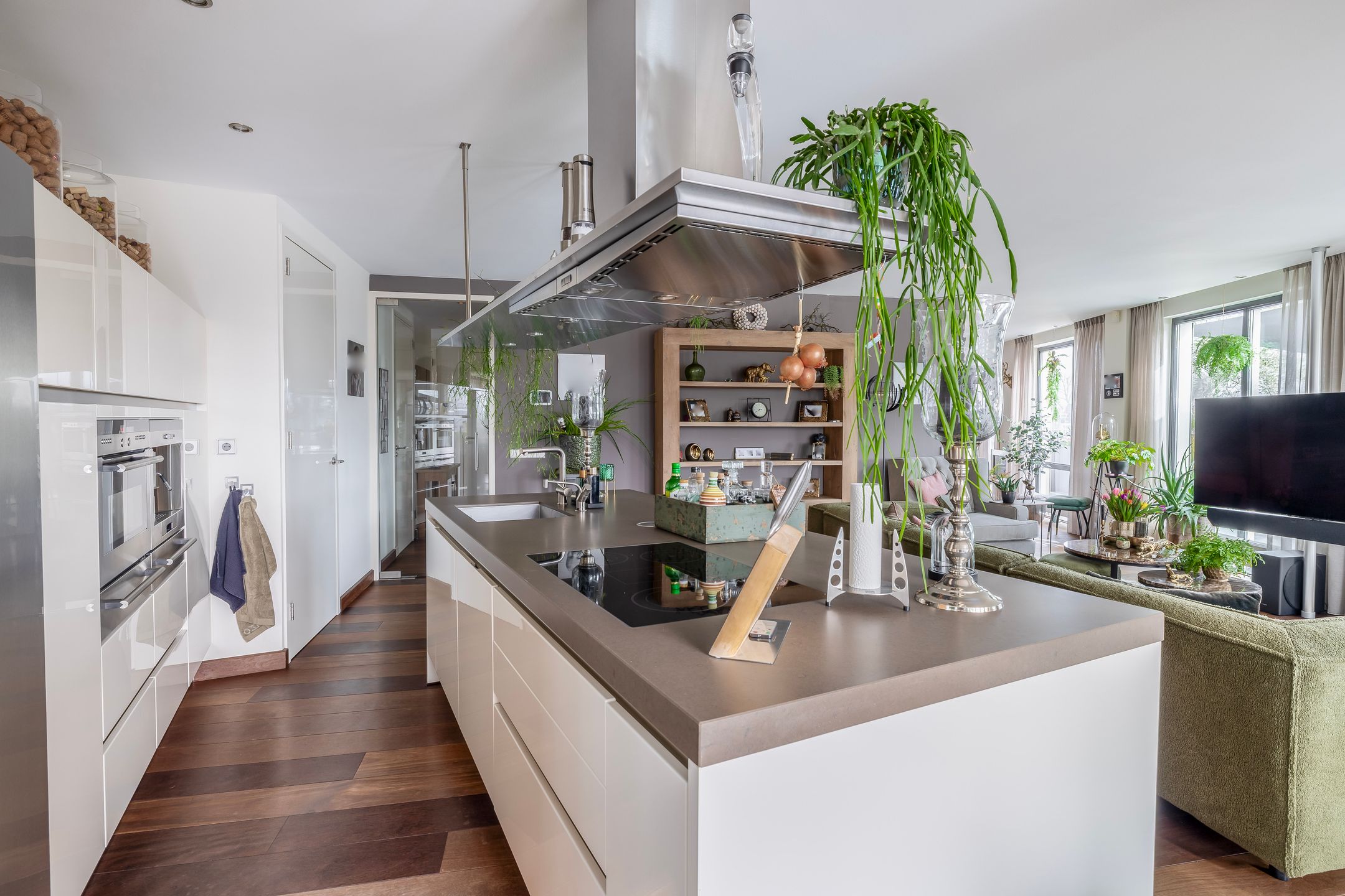 Foto 27 van Dorpsstraat 62