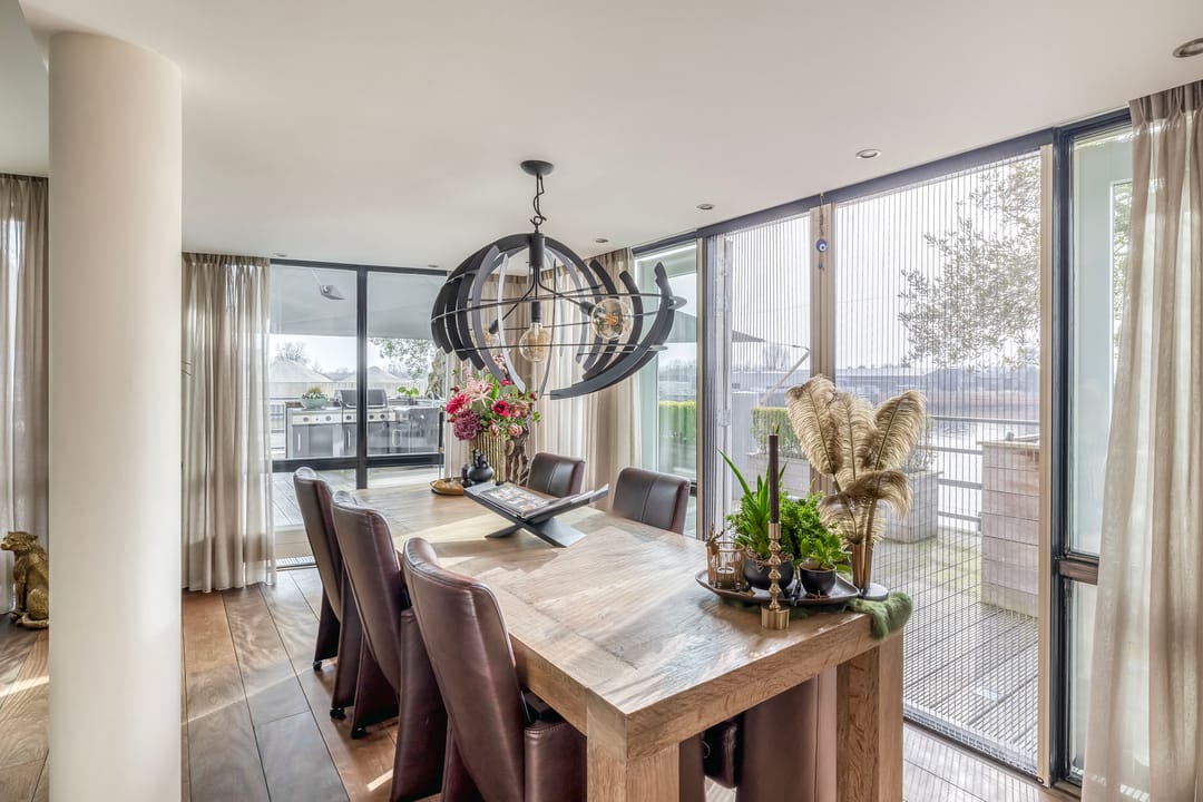 Foto 28 van Dorpsstraat 62