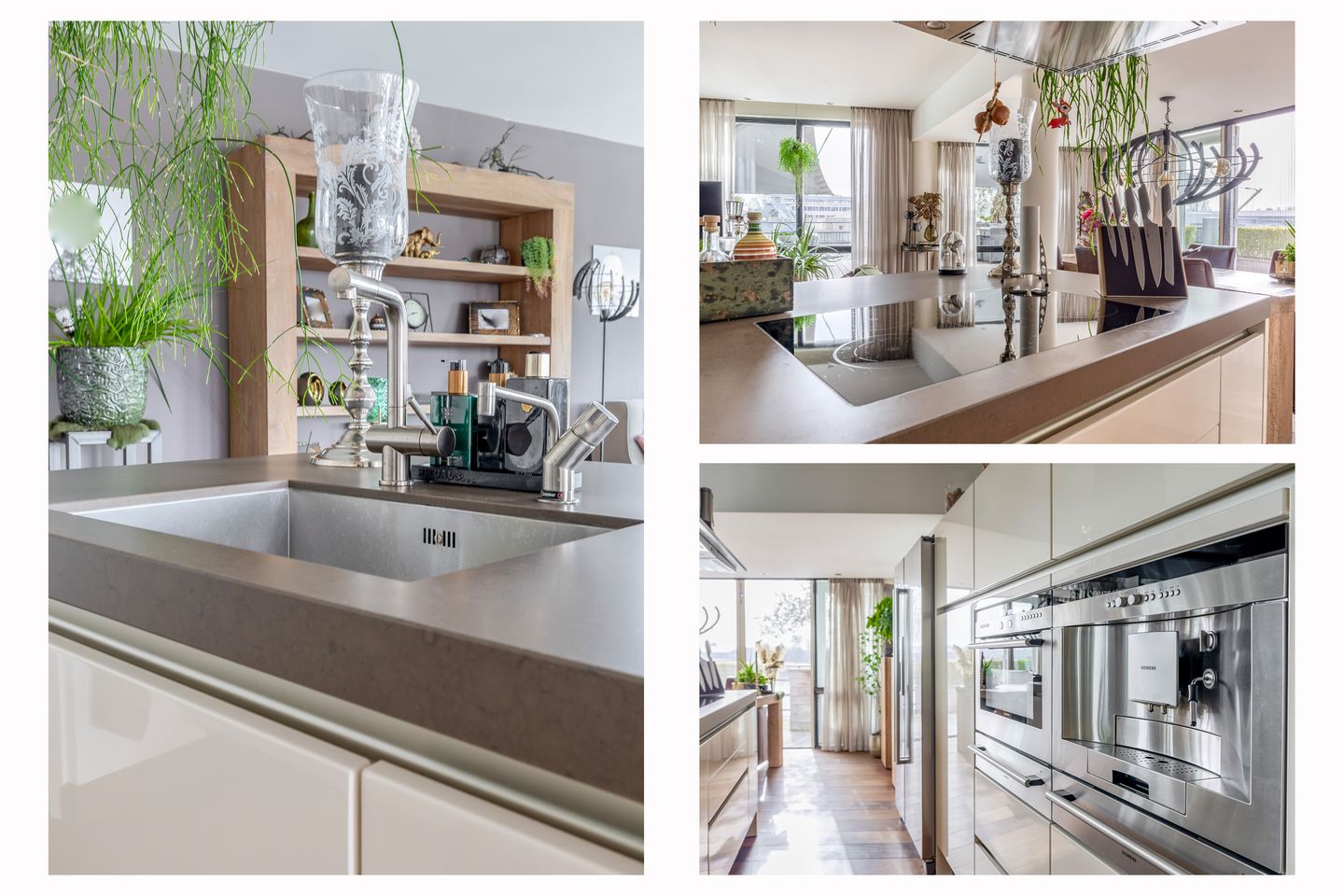 Foto 29 van Dorpsstraat 62