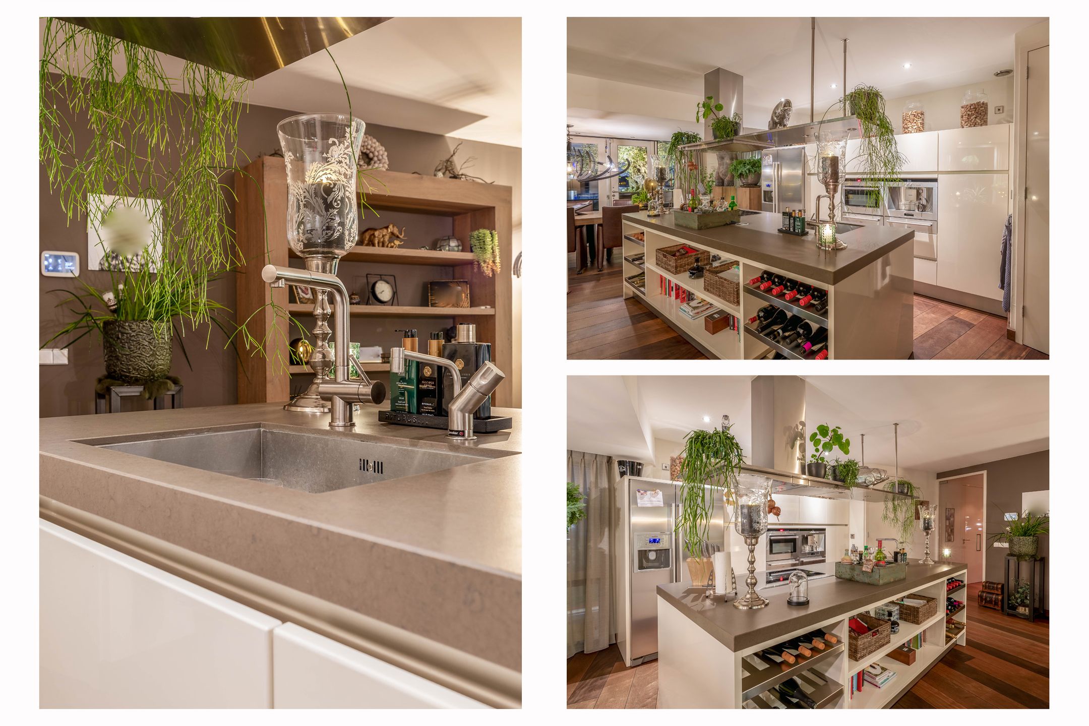 Foto 30 van Dorpsstraat 62