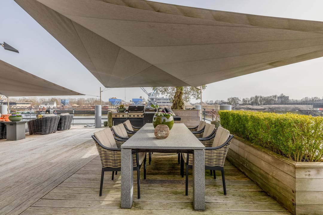 Foto 31 van Dorpsstraat 62