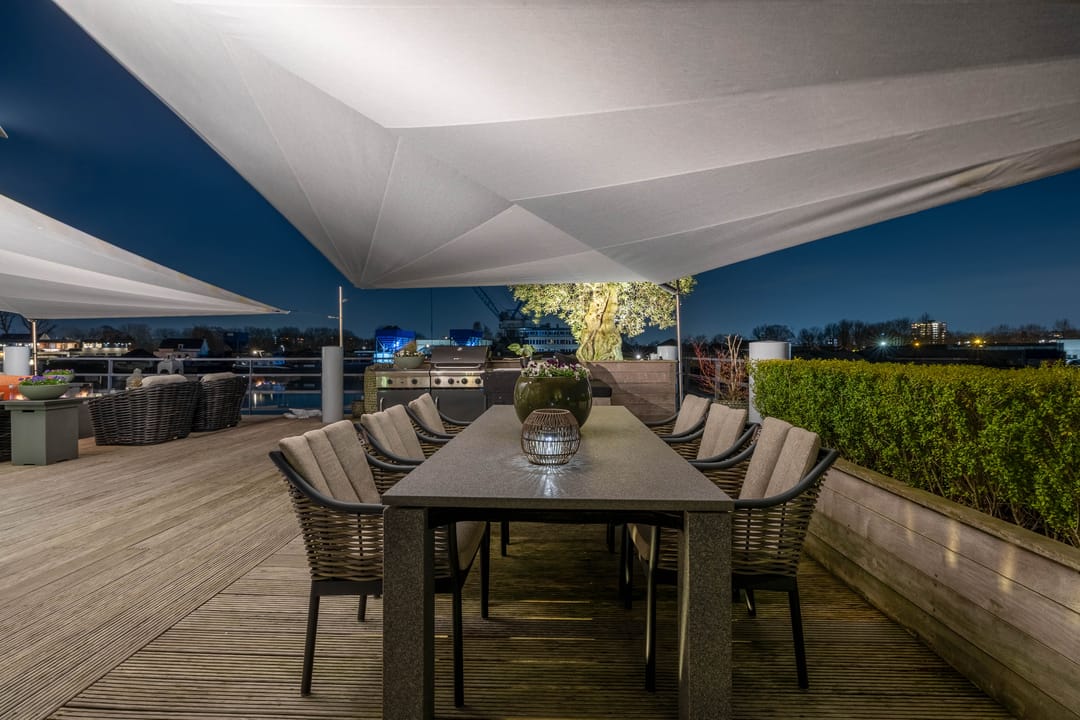 Foto 32 van Dorpsstraat 62