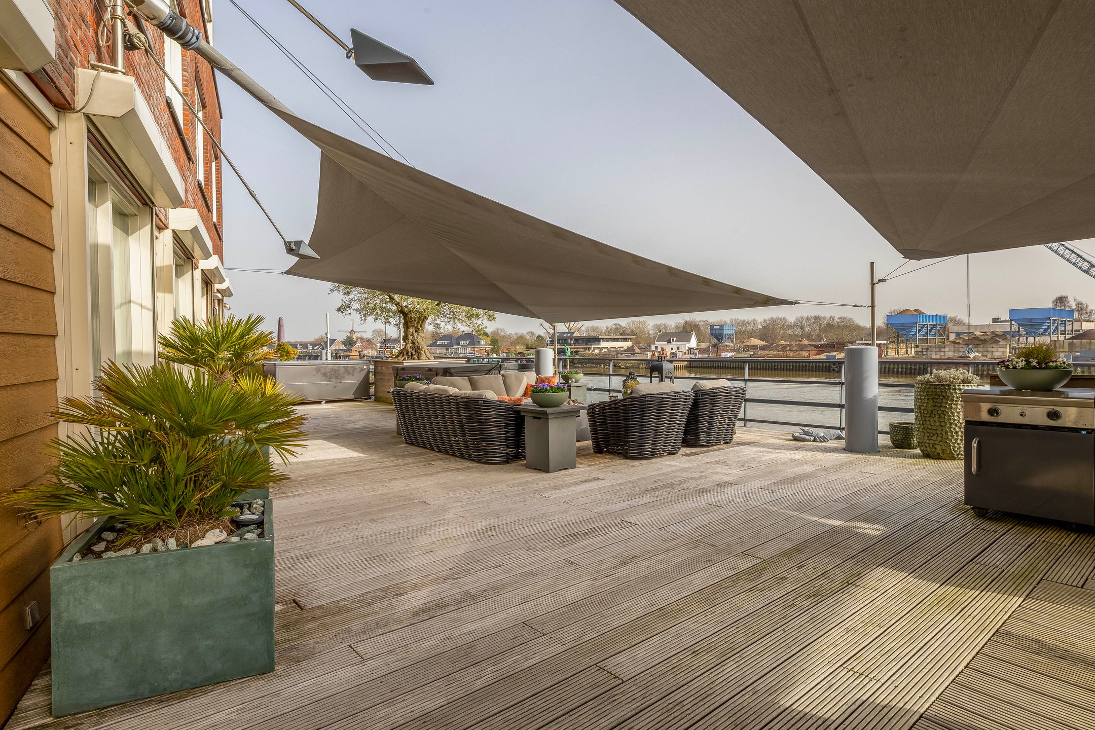 Foto 33 van Dorpsstraat 62