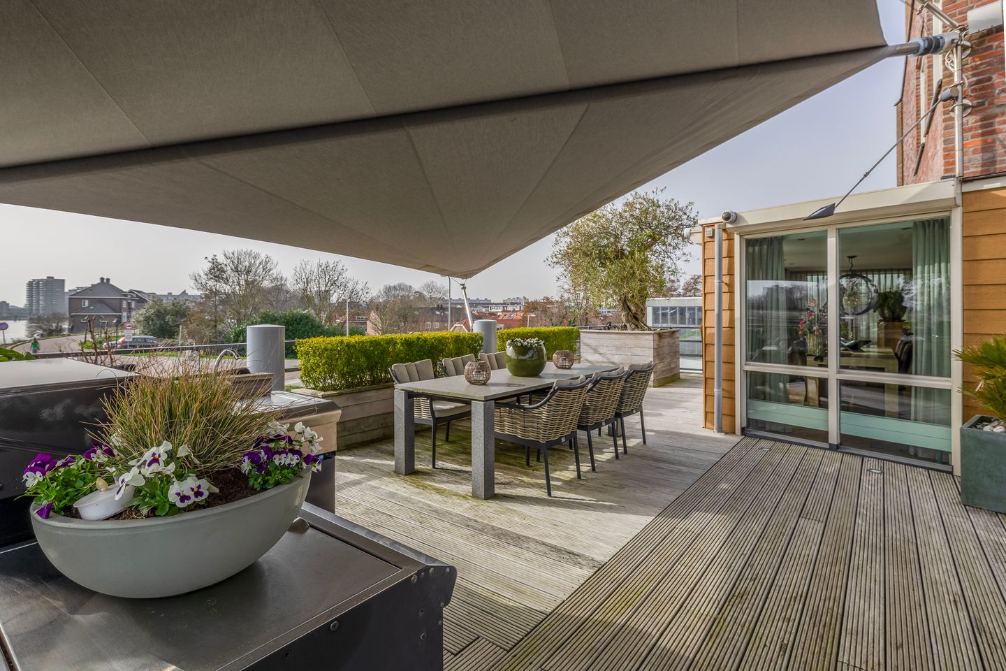 Foto 34 van Dorpsstraat 62