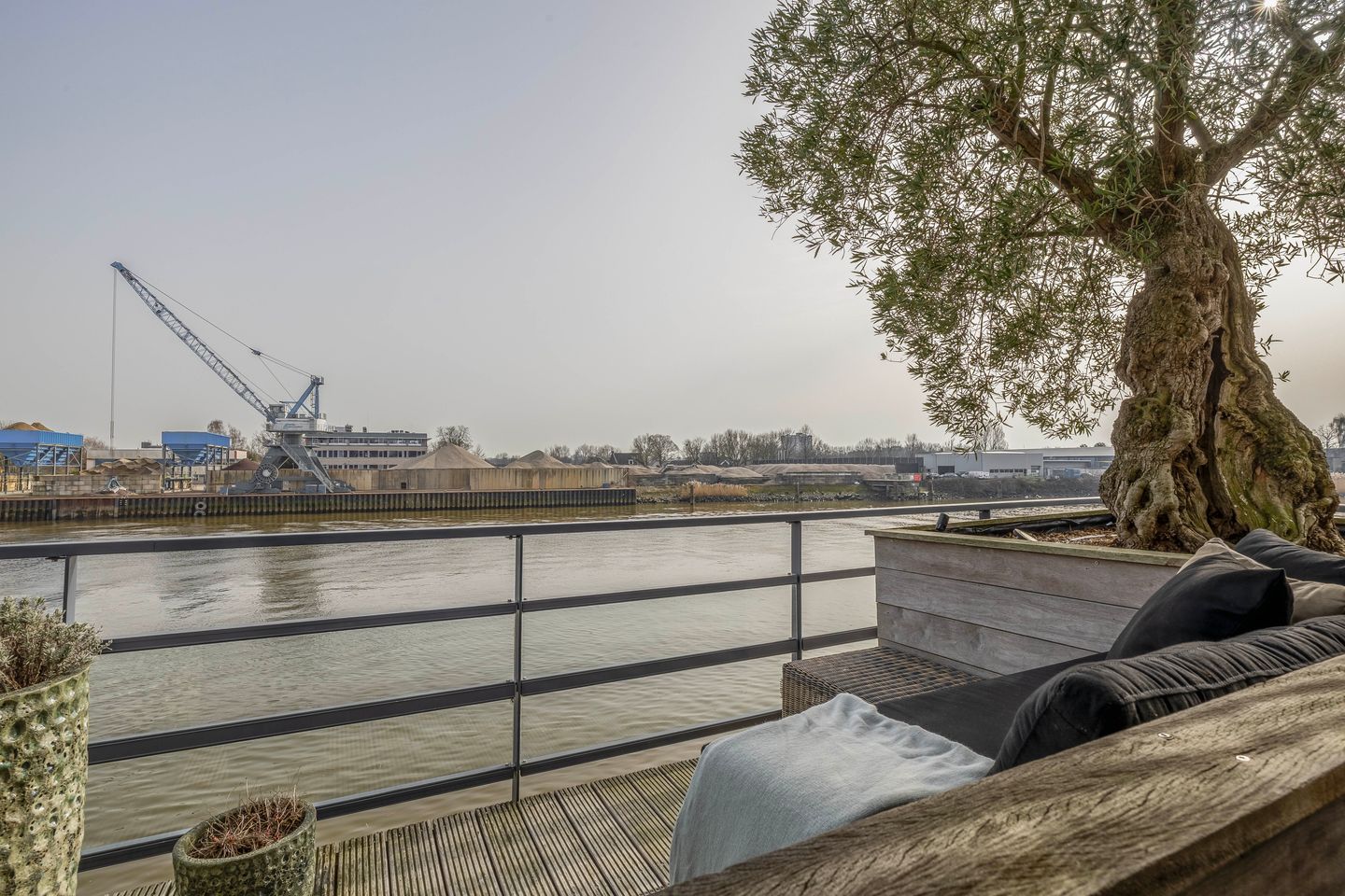 Foto 35 van Dorpsstraat 62