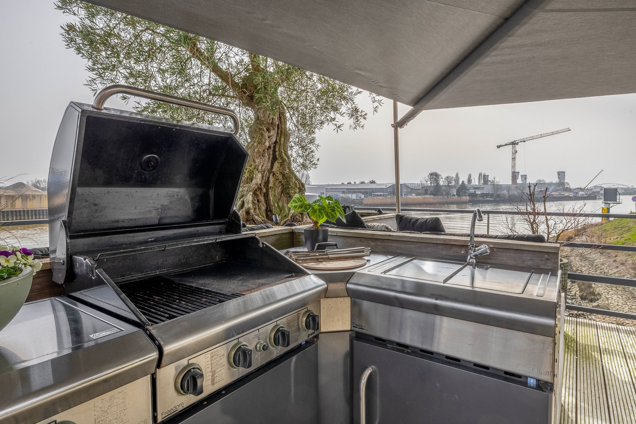 Foto 36 van Dorpsstraat 62