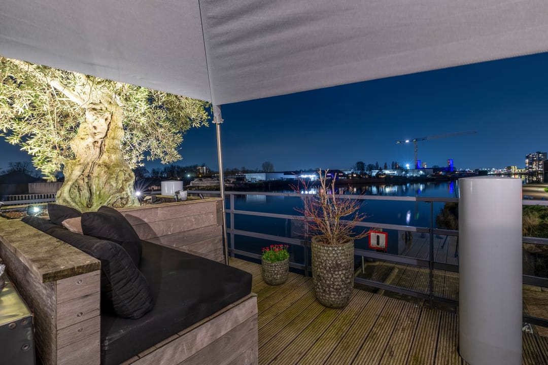 Foto 37 van Dorpsstraat 62