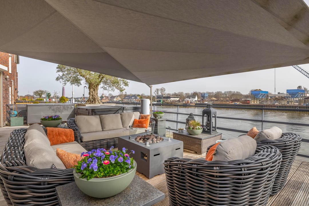 Foto 38 van Dorpsstraat 62