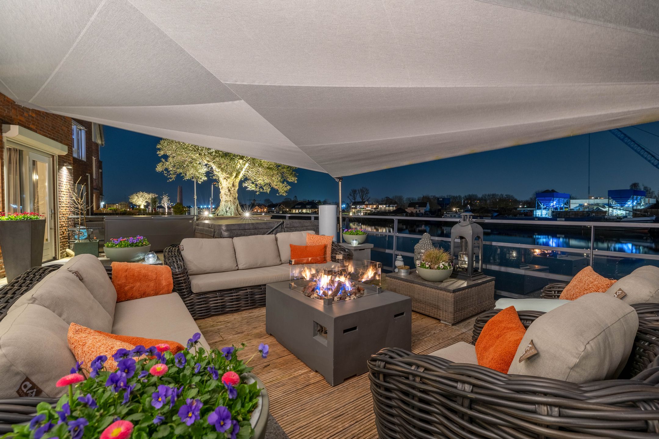 Foto 39 van Dorpsstraat 62