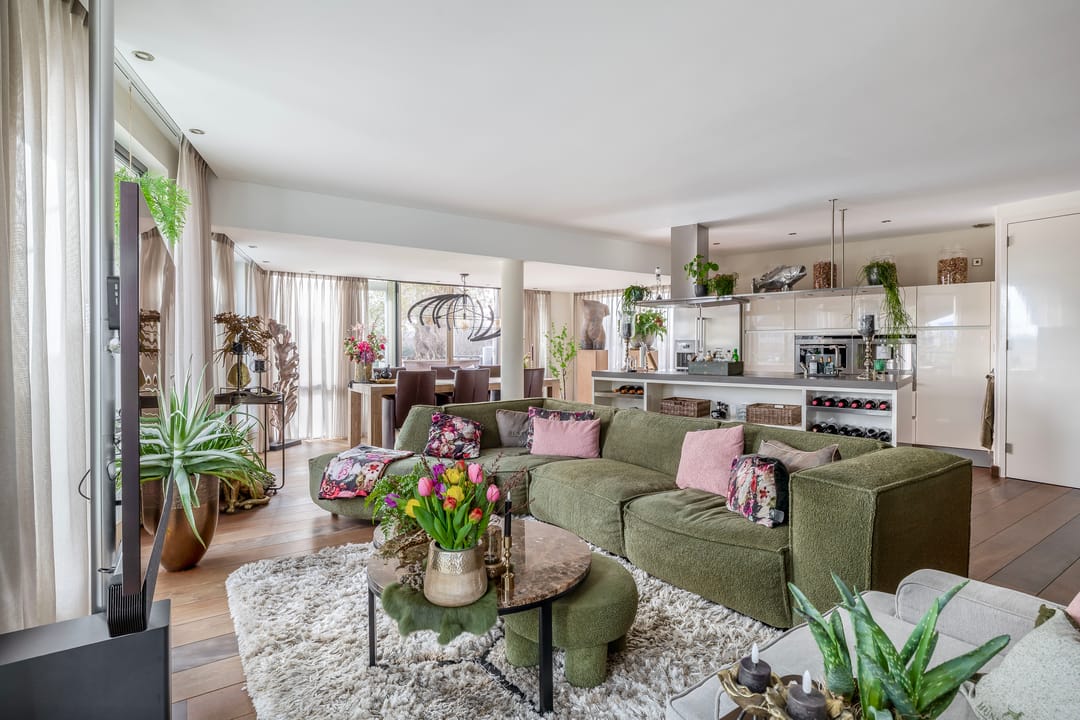 Foto 16 van Dorpsstraat 62