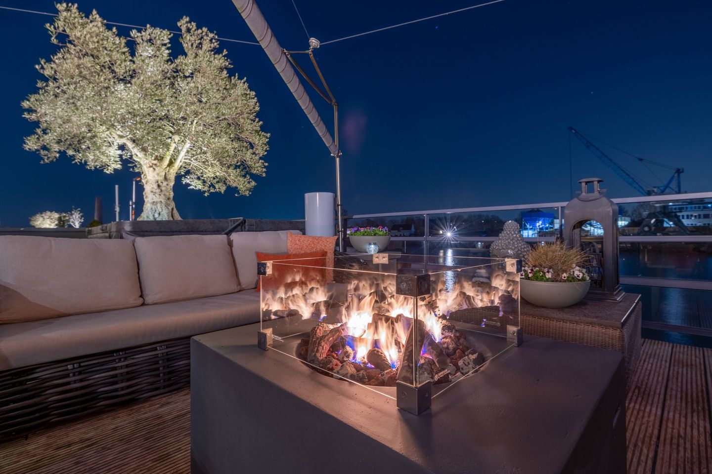 Foto 40 van Dorpsstraat 62