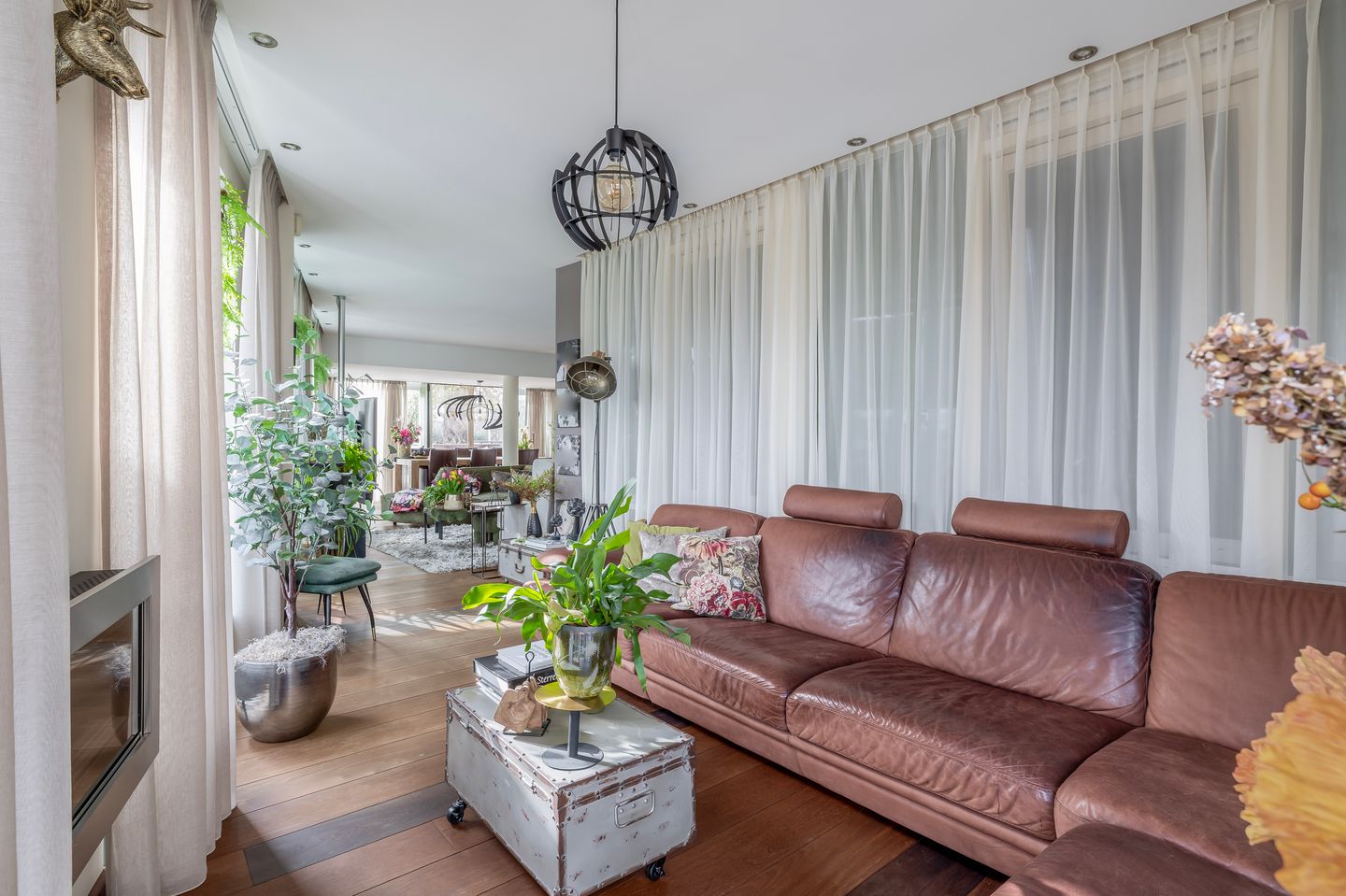 Foto 20 van Dorpsstraat 62