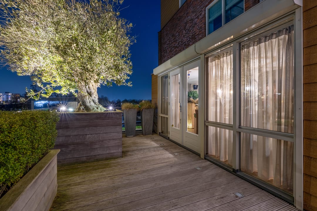 Foto 41 van Dorpsstraat 62