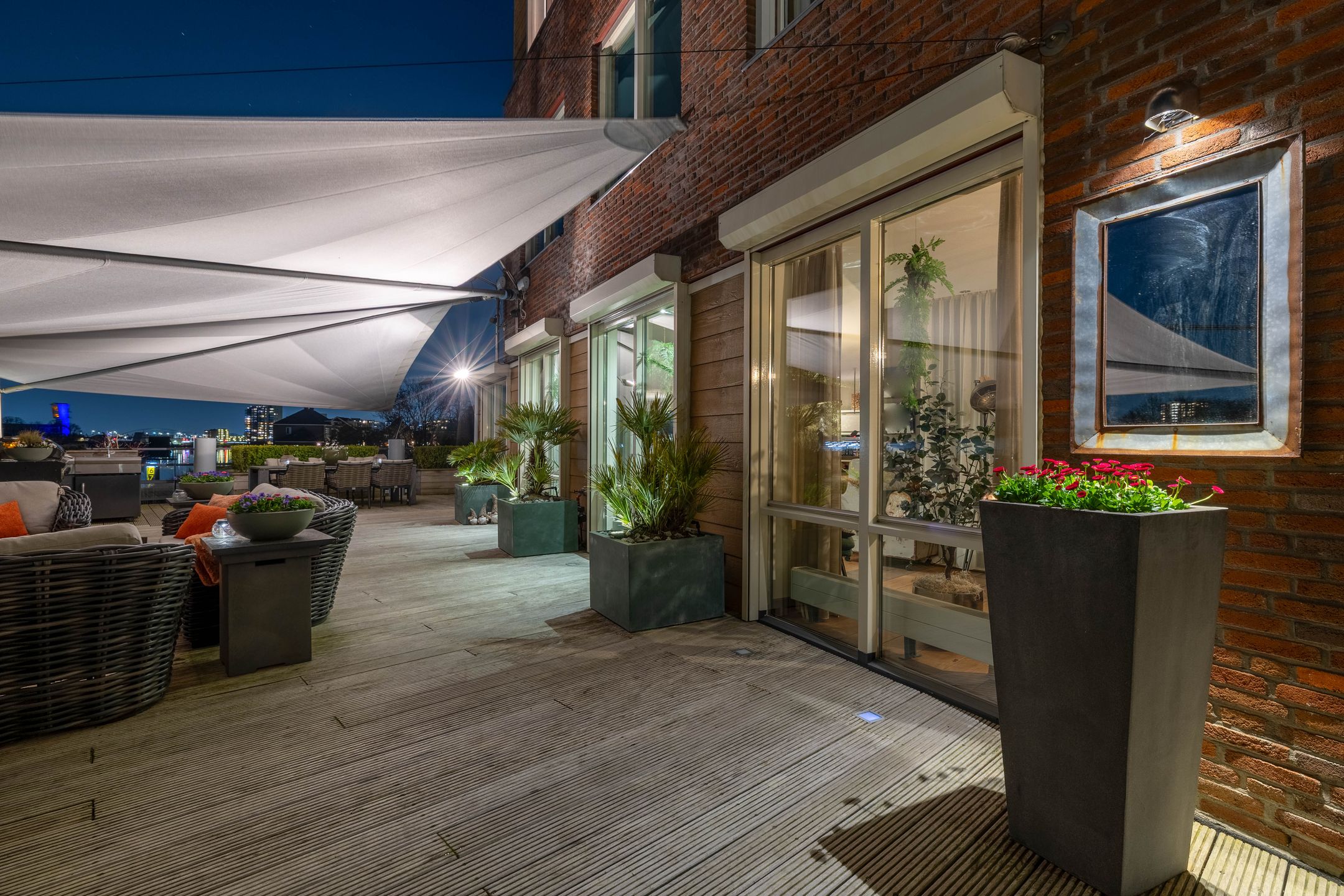 Foto 42 van Dorpsstraat 62