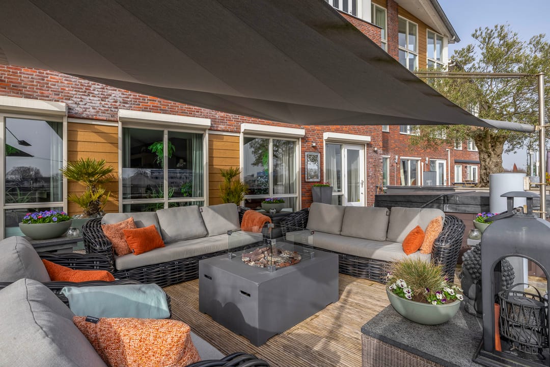 Foto 43 van Dorpsstraat 62