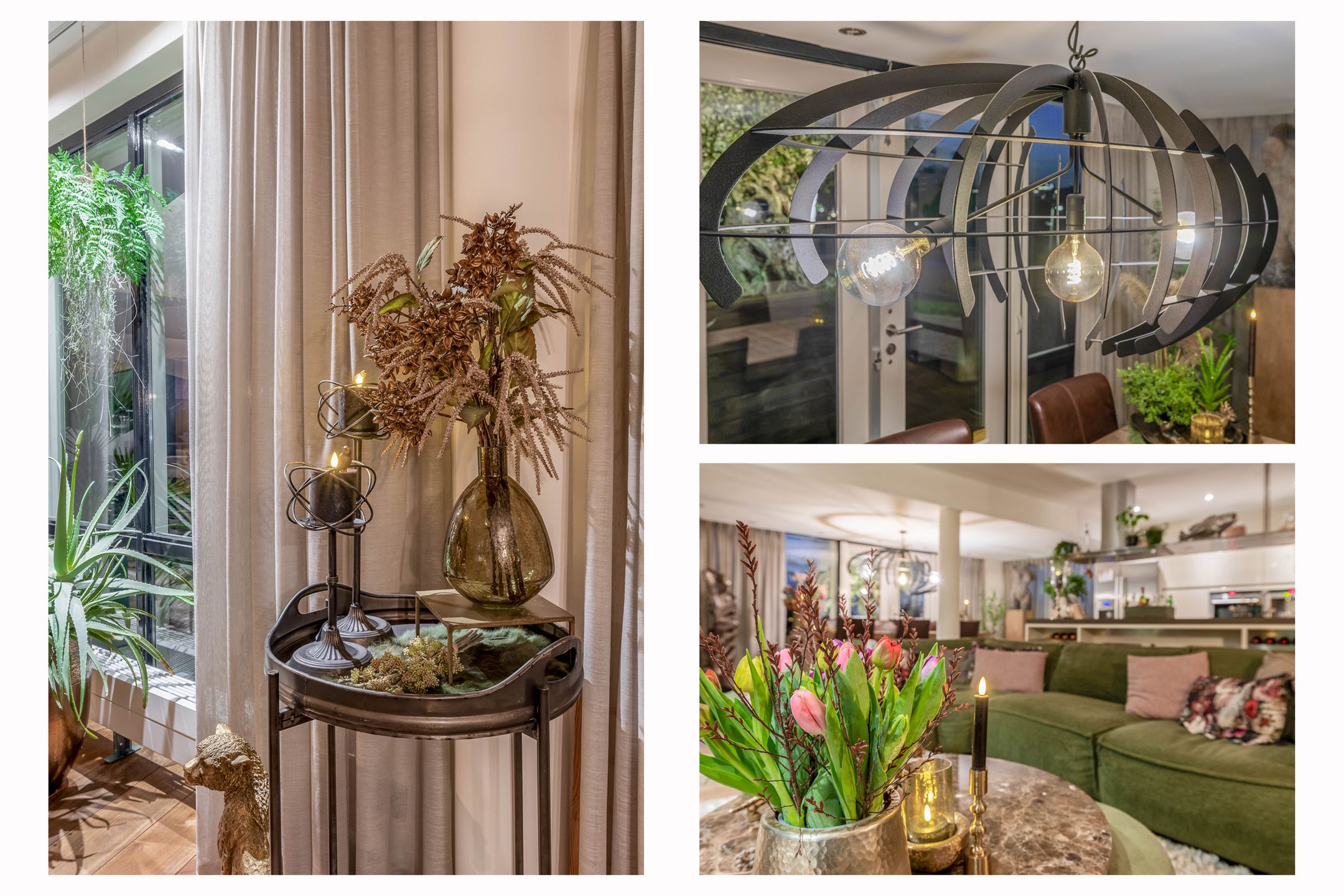 Foto 24 van Dorpsstraat 62