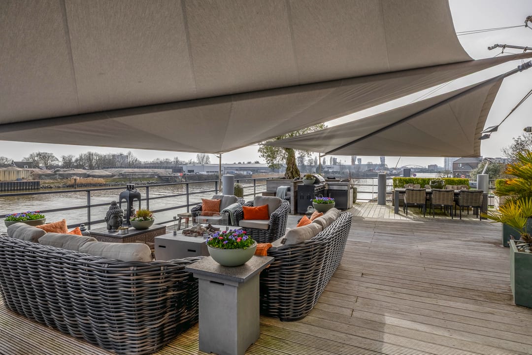 Foto 46 van Dorpsstraat 62