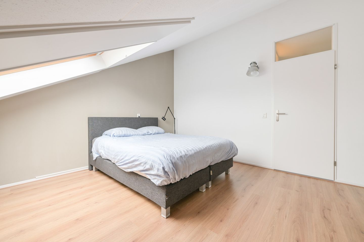 Foto 25 van Queekhoven 143