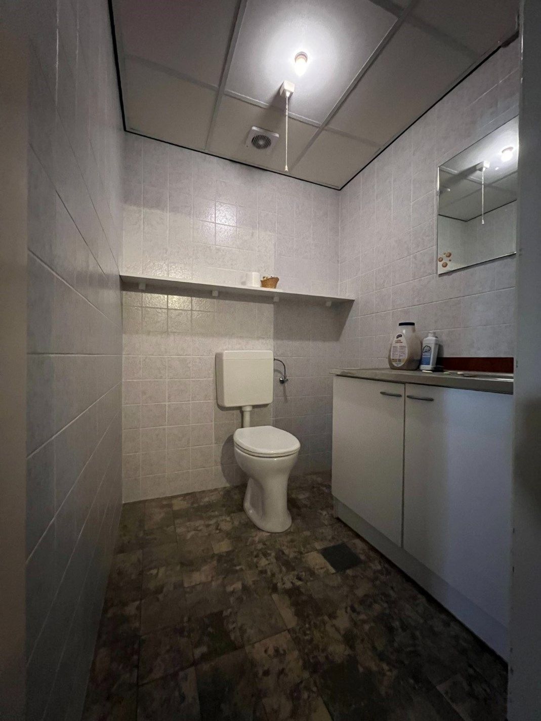 Photo 6 of Tyrellsestraat 13