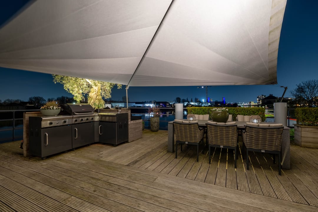 Foto 47 van Dorpsstraat 62