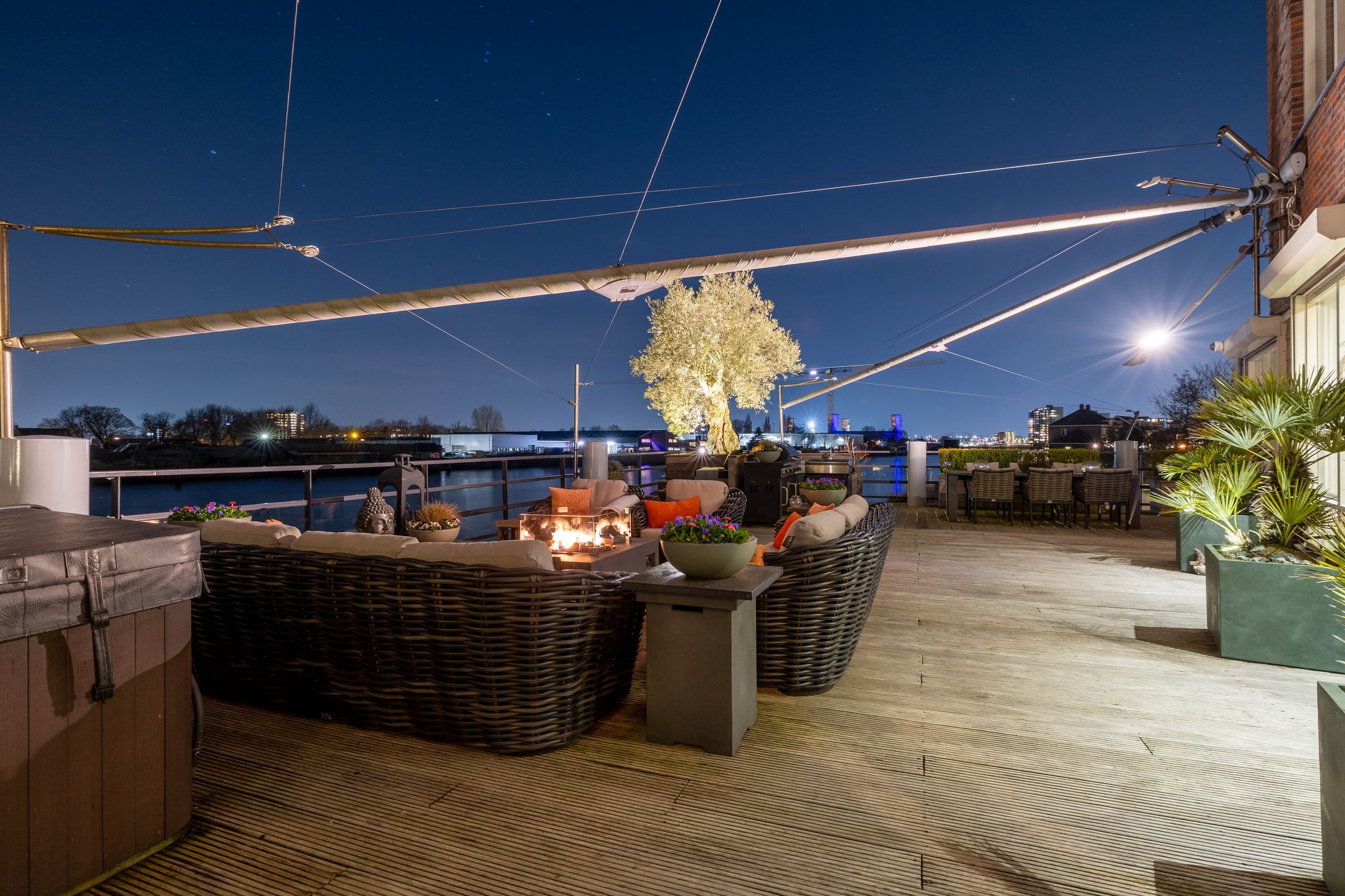 Foto 48 van Dorpsstraat 62