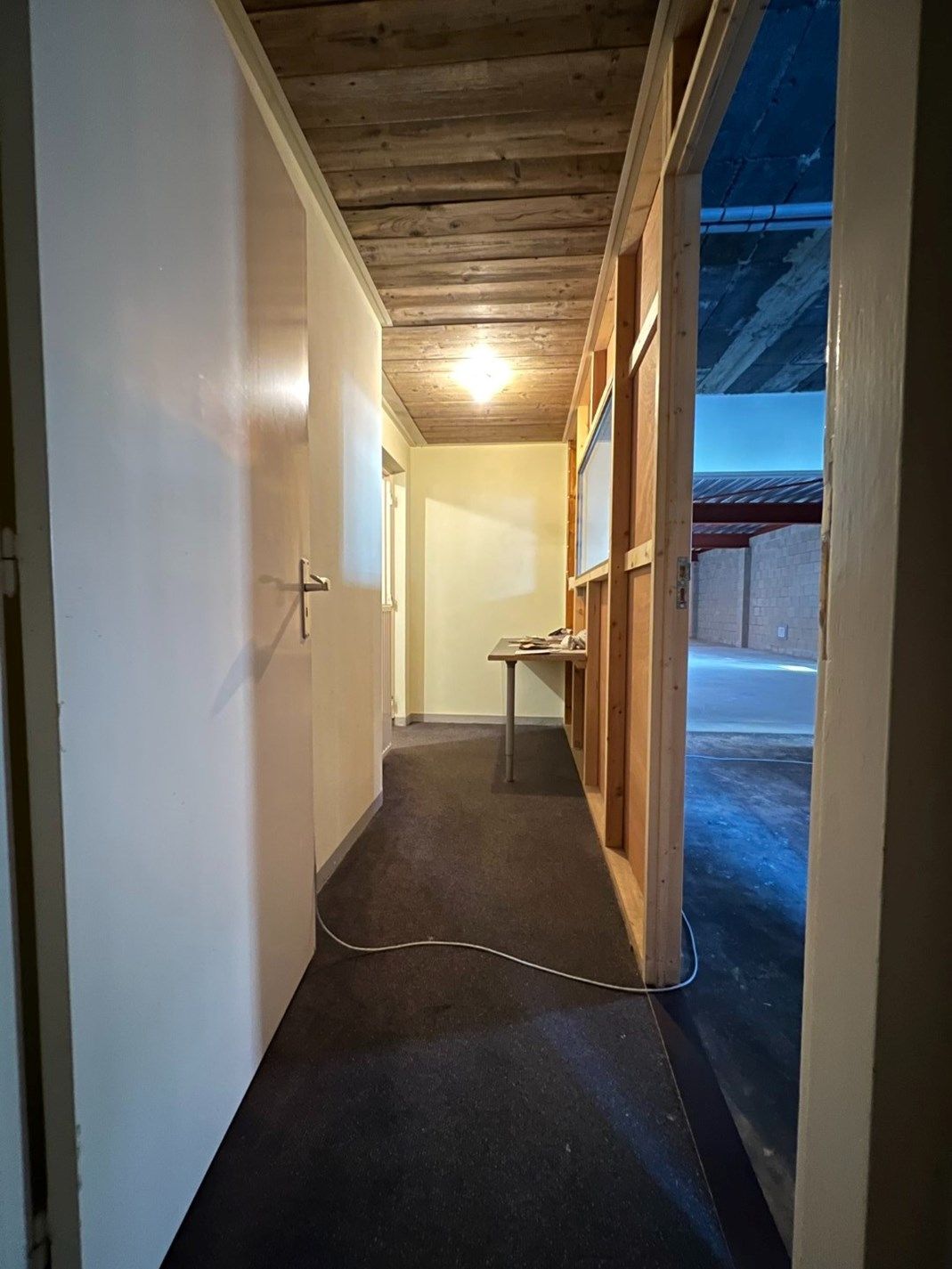 Photo 7 of Tyrellsestraat 13