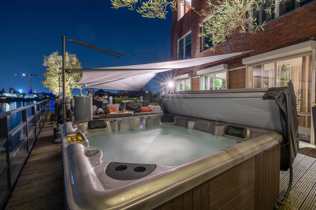 Foto 52 van Dorpsstraat 62