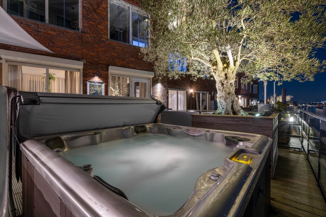 Foto 53 van Dorpsstraat 62