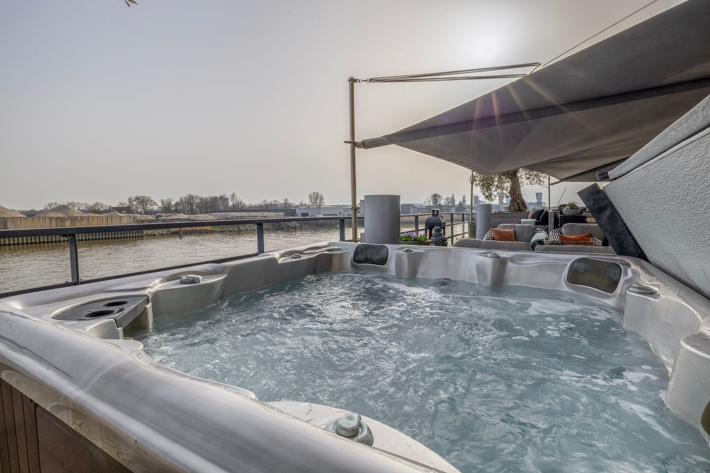 Foto 50 van Dorpsstraat 62