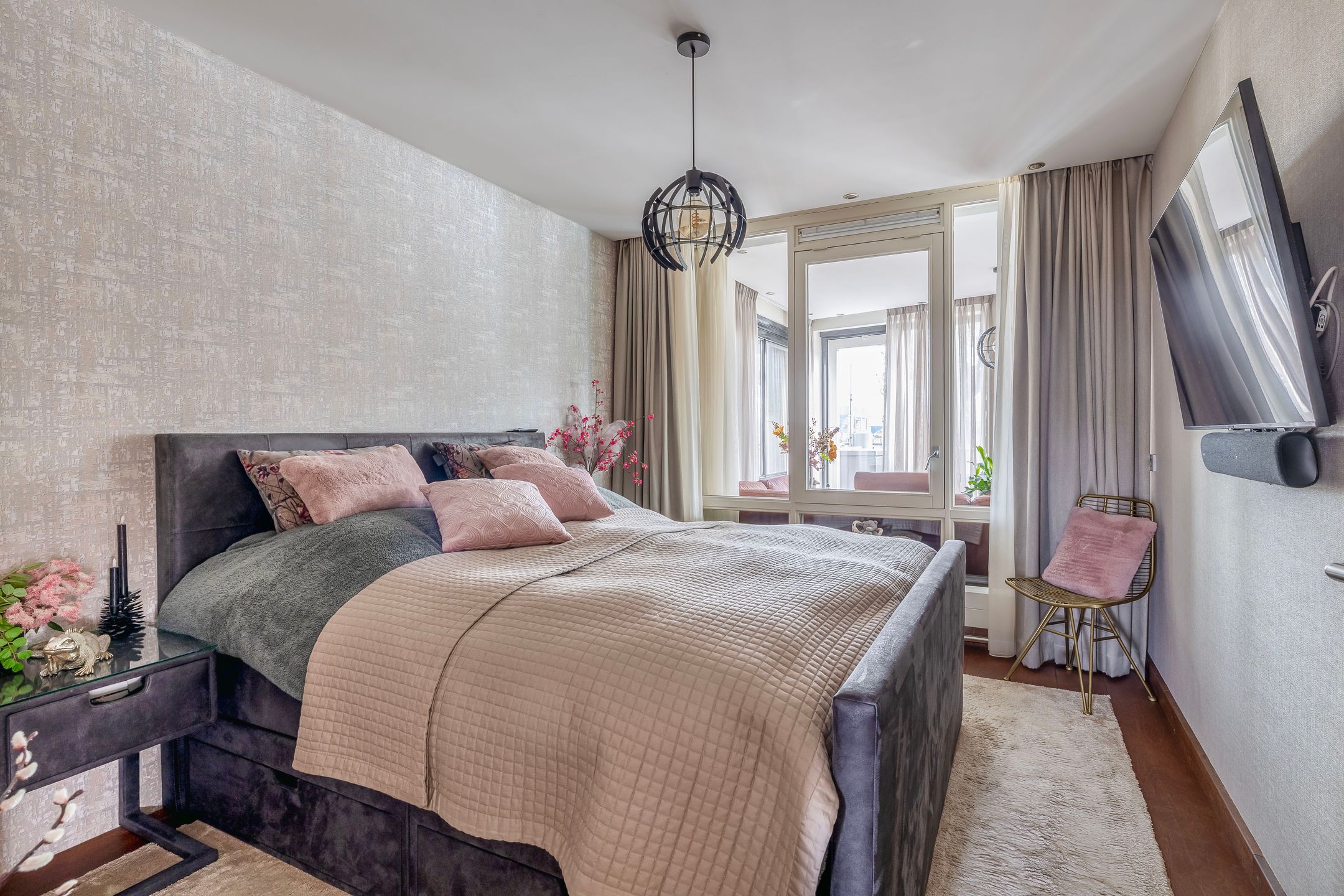 Foto 54 van Dorpsstraat 62