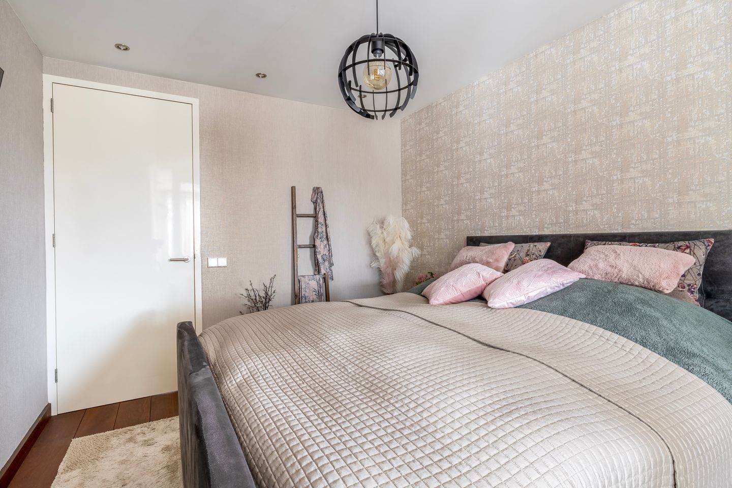 Foto 55 van Dorpsstraat 62